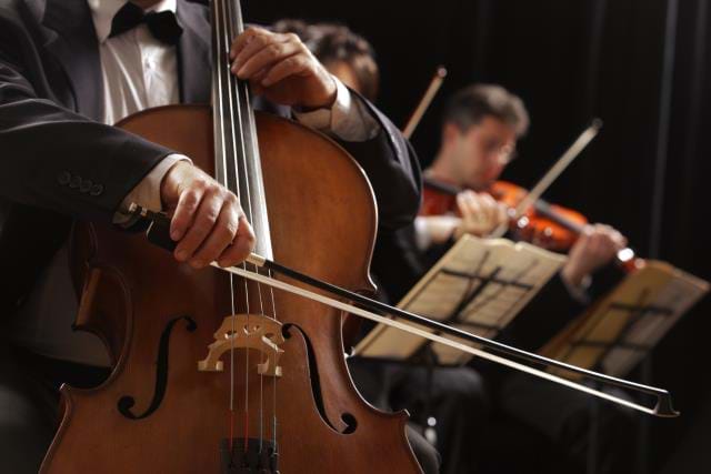Special Events Insurance