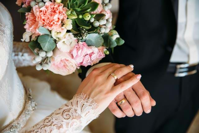 Wedding Insurance
